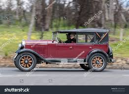 Image result for Sumatra Beige 1929 Oldsmobile