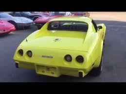 Image result for Yellow 1976 Fleet