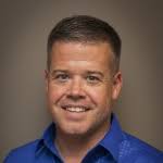 MacLachlan Insurance Inc.