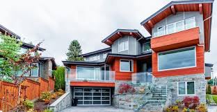 House prices predicted to fall 14% in 2021. Realtor Trends For 2021 Mass News