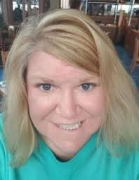 Jeannette D. Parker Obituary