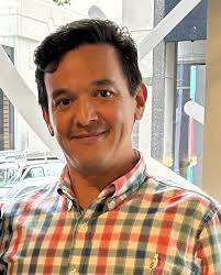 Letters from Scholarship Awardees