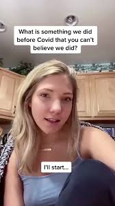 Hilarious Outing with Friends in Alexandria