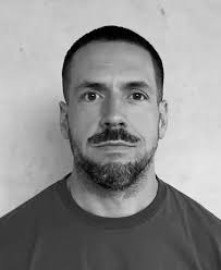 38. Romanistentag Universität Leipzig 24.– 27. September 2023