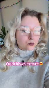 Flora Room North Loop