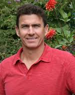 Joseph Henrich: The Secret of Our Success