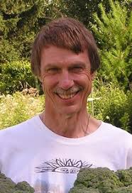 Obituary for Martin H. Smith (Guest book)