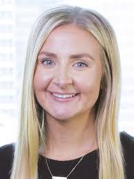 Elizabeth Godbold's Instagram, Twitter & Facebook