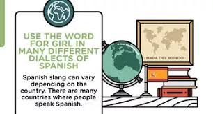Translations & examples similar translations context examples. How To Say You Re Welcome In Spanish 7 Steps With Pictures
