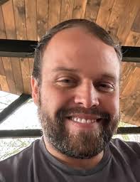 Obituary information for Robert Radvansky