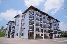 Maybe you would like to learn more about one of these? Property Details Residensi Kota Marudu