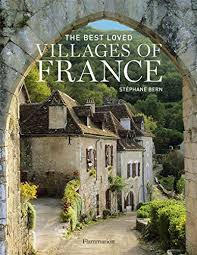 When it comes to decorating any living space, there is one thing often overlooked having the best coffee table books! 30 Most Beautiful Travel Coffee Table Books Paulina On The Road