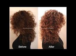 We asked top hair stylists to name the best products for frizzy hair and came up with a list of their favorites from. Curlisto Anti Frizz Plus Overview Anti Frizz Products Hair Products Online Curly Hair Styles