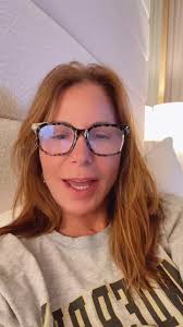 Jill Zarin