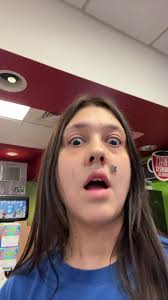 Cheyenne Green (@chey.green98)