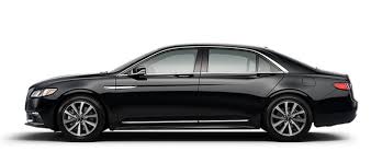 About black tie car service. Car Service Los Angeles Executive Car Service