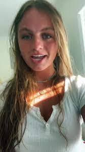 Lila Mack's Instagram, Twitter & Facebook