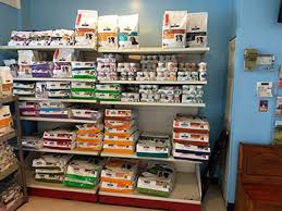 The well pet clinic atrodas lexington park. Southern Maryland Vet Pet Care Services Spay Neuter Cats Dogs St Marys County Lexington Park Preventative Veterinarian Pet Care Low Cost Vaccinations Surgeries California Mechanicsville Hughesville Great Mills Hollywood