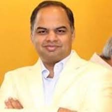 AI IMPACT SUMMIT 2026 Tickets, Wed, Jan 28, 2026 at 3:00 PM