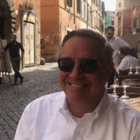 60+ "Len Cox" profiles