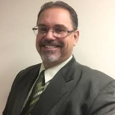 Exceptionally proud of this beautiful hard working daughter of ours!