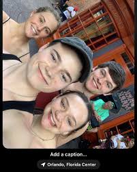 Danielle Huff (@daniellehuff03) • Instagram photos and videos