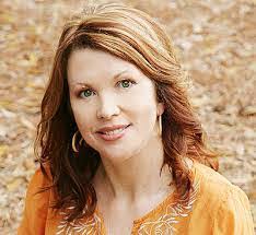 Constance Binkley's Instagram, Twitter & Facebook