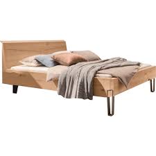 Beispielhaft wäre da zum beispiel die schlafzimmereinrichtung thielemeyer vento. Thielemeyer Schlafzimmer Set Meta Kaufen Baur