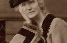 Saint Hild and Hartlepool Abbey