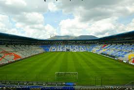 It is located in pachuca in the mexican state of hidalgo, also named in honor of miguel hidalgo. Mxestadios Estadio Hidalgo La Casa De Los Tuzos De Facebook