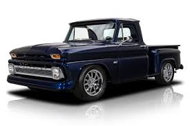 Image result for Buff 1966 Truck