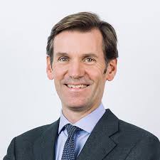 Group Executive Committee