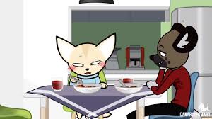 Canary Primary Compilation - EPORNER