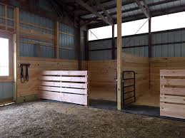 Using the old barn wood site, you can buy and sell barns for your next reclaimed wood project. Easy Inexpensive Horse Stalls Horse Barn Ideas Stables Horse Barn Plans Dream Horse Barns