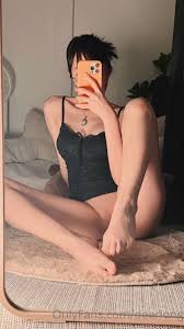 XXXPIC555.COM รูปหลุด Onlyfans รูปหลุดข่าวดัง หีนักเรียน หีนักศึกษา  อัพเดทเรื่อยๆ