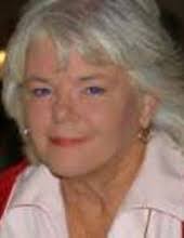 Ann Ledet's Instagram, Twitter & Facebook