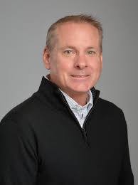 Shawn Bartels's Instagram, Twitter & Facebook