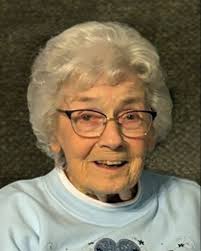 Patricia Sayers Obituary April 21, 2024