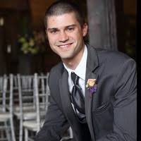 70+ "Tolar" profiles