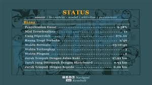 Comunidad de Steam :: Guía :: BULLY PC: MUST HAVE FIXES! (English)
