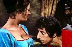 edwige fenech Archives - Curiosando Negli ANNI 60 70 80 90