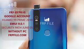 Frp apk all frp app bypass google account 2021 mở / open mmở / open mở /… Apk Besplatno Socialnye Frpfile Com Apk
