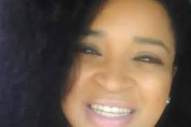 Fundraiser by Gwen Casson : Help Bri with her road to recovery!