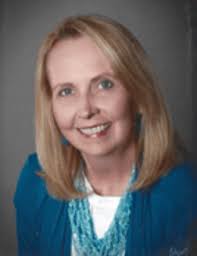 Diane DeLaney Doughty Obituary