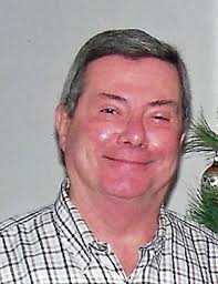 Obituary information for Gordon Hanson