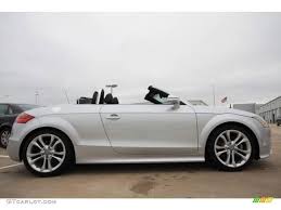 Image result for Ice Silver 2015 TT