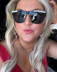 Megan Ferrell (@megan_615vip) • Instagram photos and videos