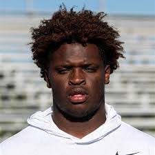 Sammy Morrow's Instagram, Twitter & Facebook