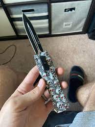 If you are considering a knife which has a town name engraved in the scales but no brand anywhere to be seen? P1s1sx3a4bnuim