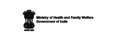 Prepare a chart displaying corona appropriate behaviour please give answer. Https Www Mohfw Gov In Pdf Illustrativeguidelineupdate Pdf